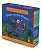 Фото - Room on the Broom and The Snail and the Whale Board Book Gift Slipcase