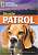 Фото - FRL1900 B2 Beagle Patrol