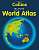 Фото - My First World Atlas