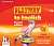 Фото - Playway to English second ed. 1 Class Audio CDs (3)
