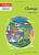 Фото - Primary Geography Pupil Book 5