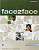 Фото - Face2face Advanced Workbook with Key
