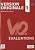 Фото - Version Originale 1 Les Evaluations - Livre + CD-ROM