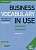 Фото - Business Vocabulary in Use 3rd Edition Advanced with Answers and Enhanced eBook