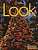 Фото - Look 1 WB with Online Practice British English