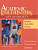 Фото - Academic Encounters: Life in Society SB