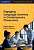 Фото - Engaging Language Learners in Contemporary Classrooms
