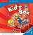 Фото - Kid's Box 1 Posters (12)