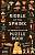 Фото - Riddle of the Sphinx [Paperback]