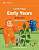 Фото - Cambridge Early Years Mathematics 3A Learner's Book