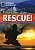 Фото - FRL1900 B2 Para-Life Rescue