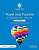 Фото - Cambridge IGCSE and O Level Travel and Tourism Coursebook with Digital Access (2 years)