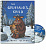 Фото - Gruffalo's Child,The Book and CD Pack