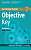 Фото - Objective Key 2nd Ed WB with answers