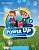 Фото - Power Up 2nd Edition Level 2 Pupil's Book with eBook