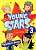 Фото - Young Stars 3 Teacher's Book