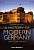 Фото - A History of Modern Germany: 1800 to the Present [Paperback]