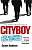 Фото - Cityboy: Beer and Loathing in the Square Mile
