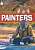 Фото - FRL800 A2 Dreamtime Painters with Multi-ROM