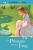 Фото - Ladybird Tales: The Princess and the Frog. 5+ years