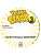Фото - Young Stars 3 TRP CD-ROM