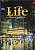 Фото - Life Upper-Intermediate SB with DVD
