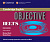 Фото - Objective IELTS Intermediate Audio CD set (3)