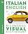 Фото - Visual Bilingual Dictionary: Italian-English with FREE Audio APP (new ed.)