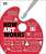 Фото - How Art Works