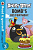 Фото - Readityourself NEW 3 Angry Birds: Bomb's Best Birthday