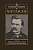 Фото - The Cambridge Companion to Nietzsche