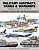 Фото - Military Aircraft, Tanks & Warships: Visual Encyclopedia