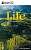 Фото - Life Pre-Intermediate ExamView CD-ROM