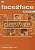Фото - Face2face Starter Classware DVD-ROM (single classroom)