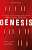 Фото - Genesis