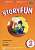 Фото - Storyfun for 2nd Edition Starters Level 2 Teacher's Book with Audio