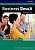 Фото - Business Result Pre-Intermediate 2E NEW: Student's Book with Online Practice