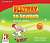Фото - Playway to English 2nd Edition 3 Class Audio CDs (3)