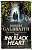 Фото - Cormoran Strike Book6: The Ink Black Heart [Paperback]