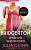 Фото - Bridgerton Book6: When He Was Wicked