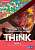 Фото - Think  5 Presentation Plus DVD-ROM
