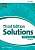 Фото - Solutions 3rd Edition Elementary WB with Audio CD (UA)
