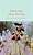 Фото - Macmillan Collector's Library: Much Ado About Nothing