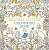 Фото - The Beatrix Potter Colouring Book