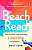 Фото - Beach Read