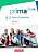 Фото - Prima plus B1 Arbeitsbuch mit CD-ROM