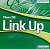 Фото - Link Up Elementary Class Audio CD