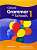 Фото - Oxford Grammar for Schools 1: Student's Book