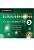 Фото - Touchstone Second Edition 3 Class Audio CDs(4)