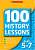 Фото - 100 History Lessons: Ages 5-7